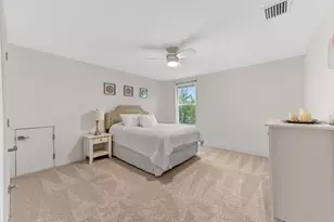 11941 Cypress Key Way, Royal Palm Beach, FL 33411 - Photo 30