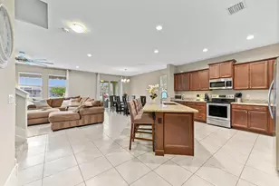 11941 Cypress Key Way, Royal Palm Beach, FL 33411 - Photo 10
