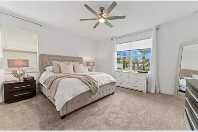 11941 Cypress Key Way, Royal Palm Beach, FL 33411 - Photo 32