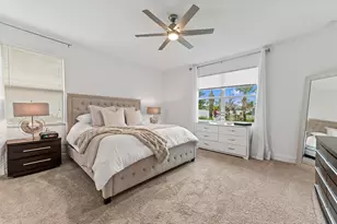 11941 Cypress Key Way, Royal Palm Beach, FL 33411 - Photo 32