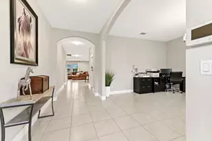 11941 Cypress Key Way, Royal Palm Beach, FL 33411 - Photo 8