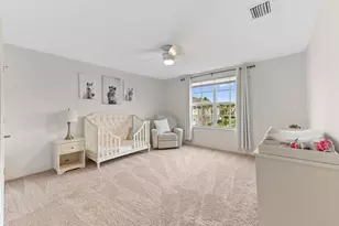 11941 Cypress Key Way, Royal Palm Beach, FL 33411 - Photo 28