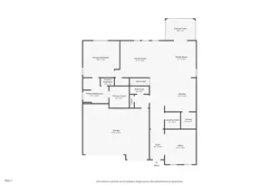 11941 Cypress Key Way, Royal Palm Beach, FL 33411 - Photo 48