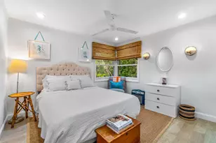 210 Debra Ln, Palm Beach, FL 33480 - Photo 10