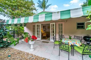 210 Debra Ln, Palm Beach, FL 33480 - Photo 20