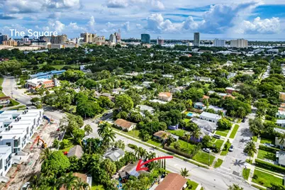 1911 Parker Avenue, West Palm Beach, FL 33401 - Photo 66