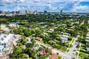 1911 Parker Ave, West Palm Beach, FL 33401 - Photo 66