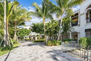 1911 Parker Ave, West Palm Beach, FL 33401 - Photo 84