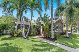 1911 Parker Ave, West Palm Beach, FL 33401 - Photo 6