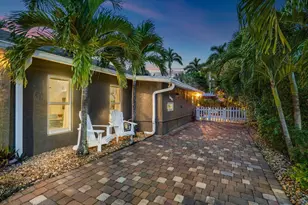 1911 Parker Ave, West Palm Beach, FL 33401 - Photo 60