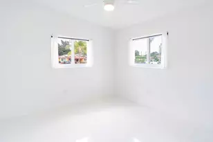 6370 Plunkett St, Hollywood, FL 33023 - Photo 26