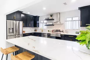 6370 Plunkett St, Hollywood, FL 33023 - Photo 8
