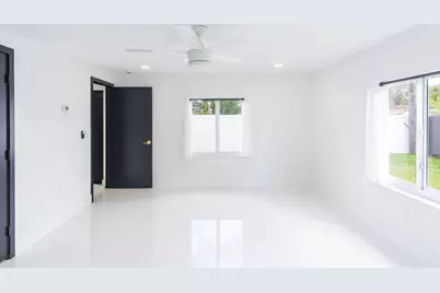 6370 Plunkett Street, Hollywood, FL 33023 - Photo 16