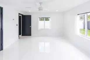 6370 Plunkett St, Hollywood, FL 33023 - Photo 16