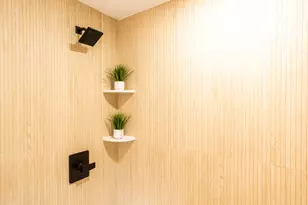 6370 Plunkett St, Hollywood, FL 33023 - Photo 22