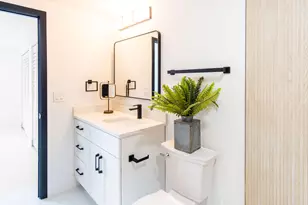 6370 Plunkett St, Hollywood, FL 33023 - Photo 28