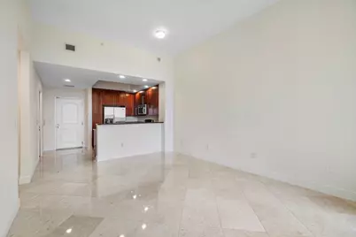 701 S Olive Avenue, Unit #1510, West Palm Beach, FL 33401 - Photo 2