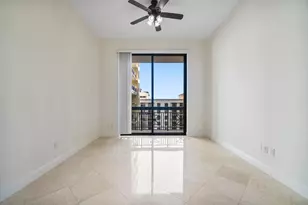 701 S Olive Ave, West Palm Beach, FL 33401 - Photo 10