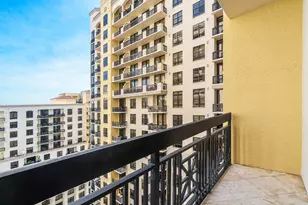 701 S Olive Ave, West Palm Beach, FL 33401 - Photo 22