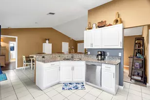 17769 83rd Pl N, Loxahatchee, FL 33470 - Photo 20