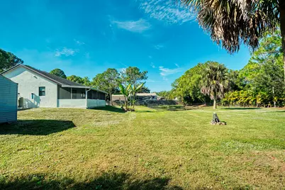 17769 83rd Place N, Loxahatchee, FL 33470 - Photo 36