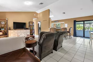 17769 83rd Pl N, Loxahatchee, FL 33470 - Photo 10