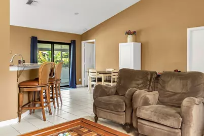 17769 83rd Place N, Loxahatchee, FL 33470 - Photo 14