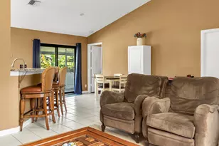 17769 83rd Pl N, Loxahatchee, FL 33470 - Photo 14