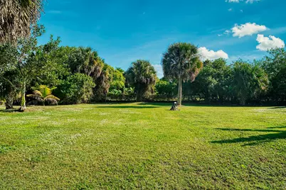17769 83rd Place N, Loxahatchee, FL 33470 - Photo 42