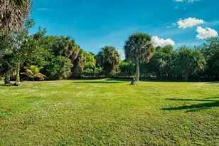 17769 83rd Pl N, Loxahatchee, FL 33470 - Photo 42