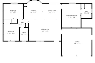 17769 83rd Pl N, Loxahatchee, FL 33470 - Photo 48