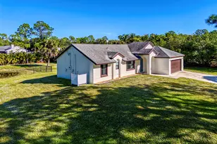 17769 83rd Pl N, Loxahatchee, FL 33470 - Photo 8