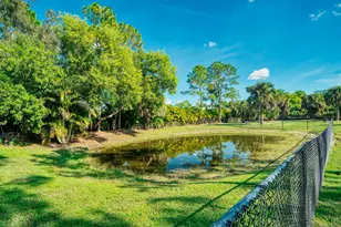 17769 83rd Pl N, Loxahatchee, FL 33470 - Photo 44