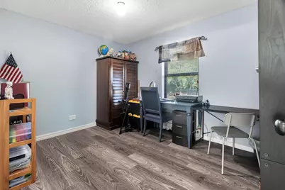 17769 83rd Place N, Loxahatchee, FL 33470 - Photo 30