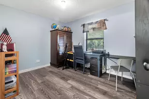 17769 83rd Pl N, Loxahatchee, FL 33470 - Photo 30