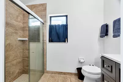 17769 83rd Place N, Loxahatchee, FL 33470 - Photo 26