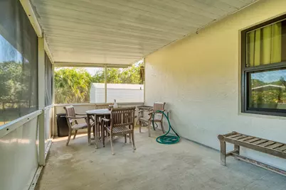 17769 83rd Place N, Loxahatchee, FL 33470 - Photo 34