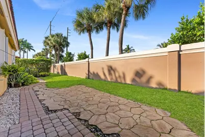 8085 Saw Palmetto Lane, Boynton Beach, FL 33436 - Photo 8