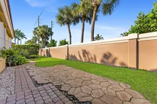 8085 Saw Palmetto Ln, Boynton Beach, FL 33436 - Photo 8