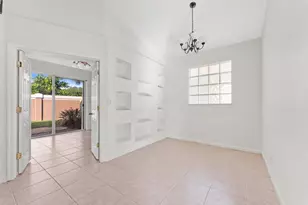 8085 Saw Palmetto Ln, Boynton Beach, FL 33436 - Photo 36