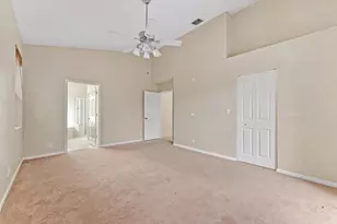 8085 Saw Palmetto Ln, Boynton Beach, FL 33436 - Photo 24