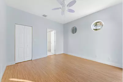 8085 Saw Palmetto Lane, Boynton Beach, FL 33436 - Photo 18