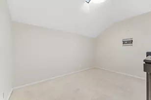 8085 Saw Palmetto Ln, Boynton Beach, FL 33436 - Photo 34