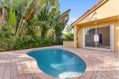 8085 Saw Palmetto Lane, Boynton Beach, FL 33436 - Photo 22