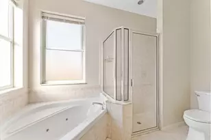 8085 Saw Palmetto Ln, Boynton Beach, FL 33436 - Photo 26