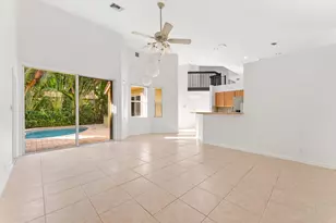 8085 Saw Palmetto Ln, Boynton Beach, FL 33436 - Photo 42