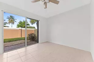 8085 Saw Palmetto Ln, Boynton Beach, FL 33436 - Photo 30