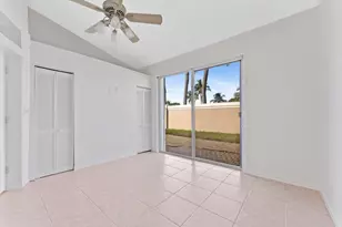 8085 Saw Palmetto Ln, Boynton Beach, FL 33436 - Photo 32