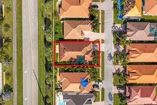 8085 Saw Palmetto Ln, Boynton Beach, FL 33436 - Photo 14