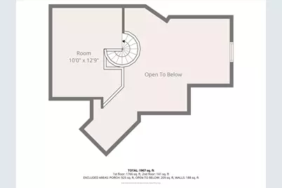 8085 Saw Palmetto Lane, Boynton Beach, FL 33436 - Photo 48